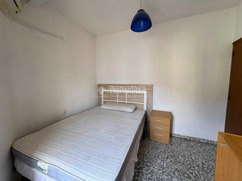 Foto f5a24ac6-e4e4-4d9a-9199-e13b5abeeee1. Appartamento in San Felipe - El Almendral - La Merced Jaén