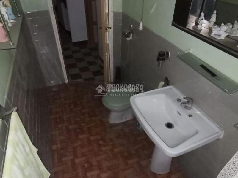 Foto 0f33dd07-7caa-4641-be19-5a6fe1ab1c34. Casa in San Felipe - El Almendral - La Merced Jaén