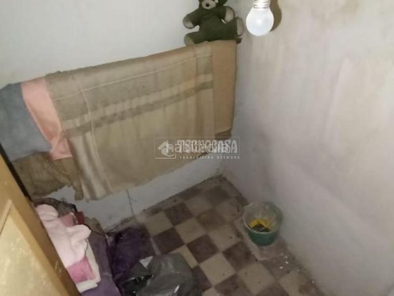 Foto 229f9053-c0df-4b43-86ac-52fd20823dca. Casa in San Felipe - El Almendral - La Merced Jaén