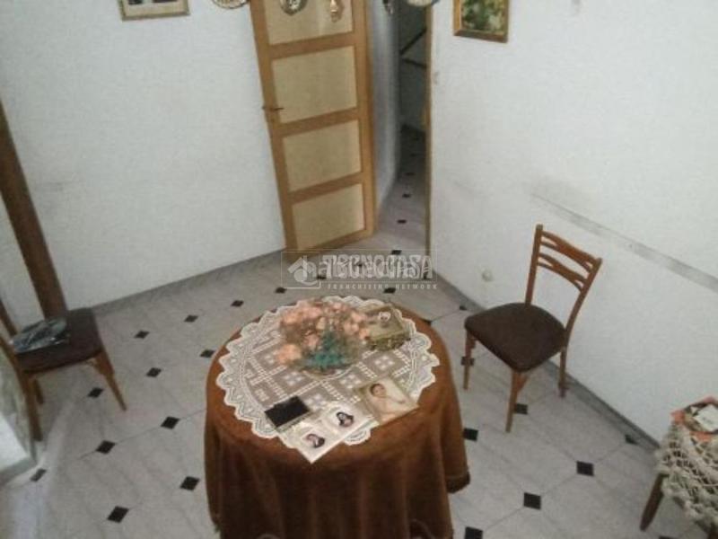 Foto 288b5dd9-778b-410b-b724-0dc1a8800b55. Casa in San Felipe - El Almendral - La Merced Jaén