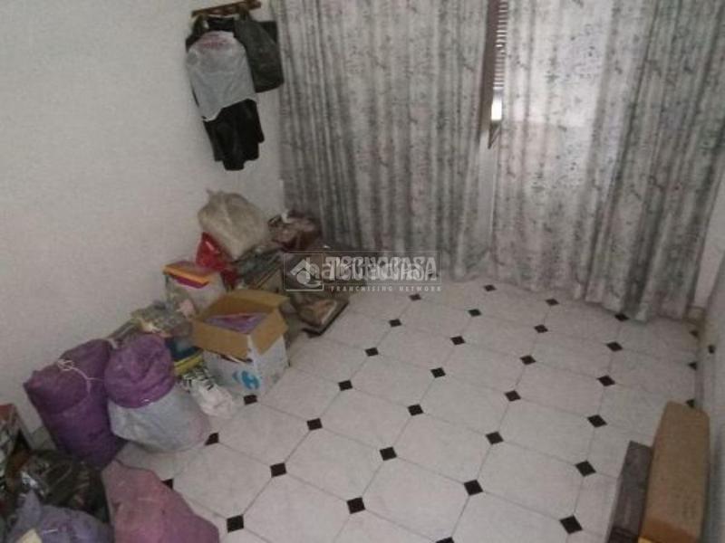 Foto 4122700b-109c-4d97-a0dc-fddb0e318f7b. Casa in San Felipe - El Almendral - La Merced Jaén