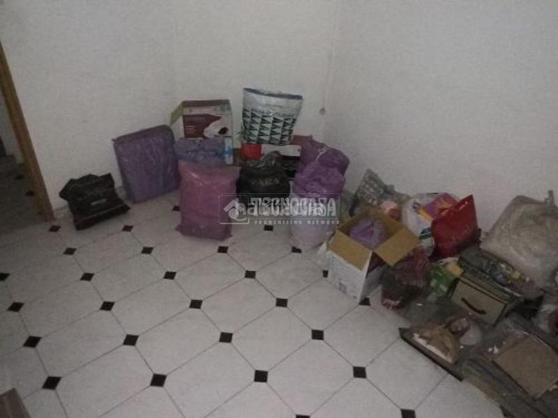 Foto 488b8c27-2527-4280-a9b6-9da2fa3db76f. Casa in San Felipe - El Almendral - La Merced Jaén