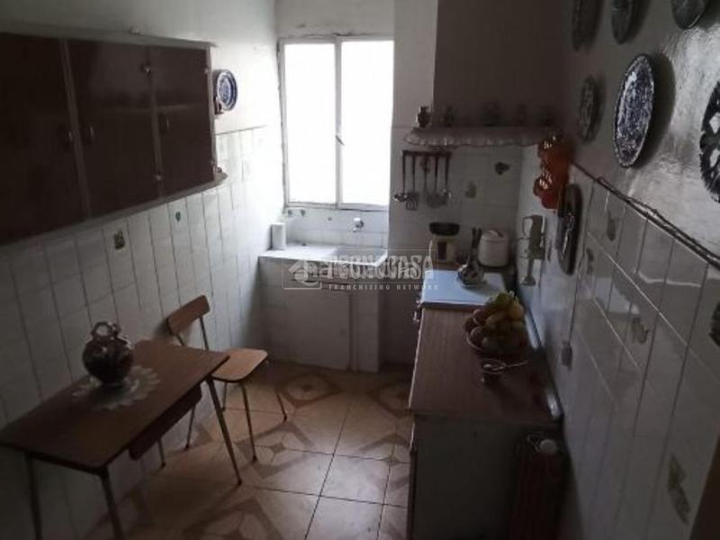 Foto 51ad65fc-cd14-42fe-b755-0a0762fca529. Casa in San Felipe - El Almendral - La Merced Jaén