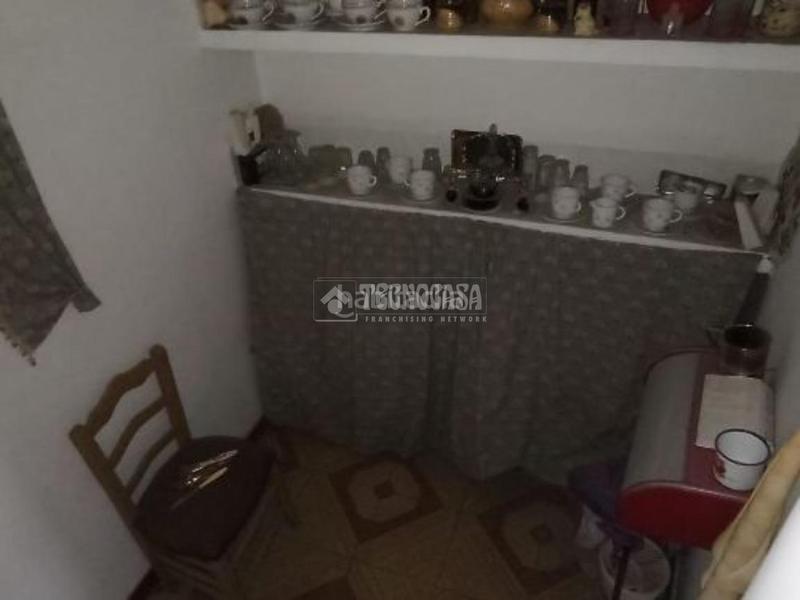 Foto 957369f9-05a4-4864-a1dd-c7e4145250e1. Casa in San Felipe - El Almendral - La Merced Jaén