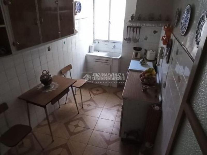 Foto c57a6df8-c10f-4fc7-ac58-0b268dd89dbc. Casa in San Felipe - El Almendral - La Merced Jaén