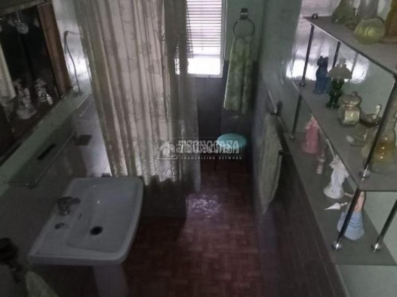 Foto f81039c3-cc59-4587-9273-fc4cea8e1c22. Casa in San Felipe - El Almendral - La Merced Jaén