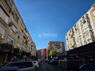Local Comercial a Zona Centro Joven. Local comercial en venta en alcorcón