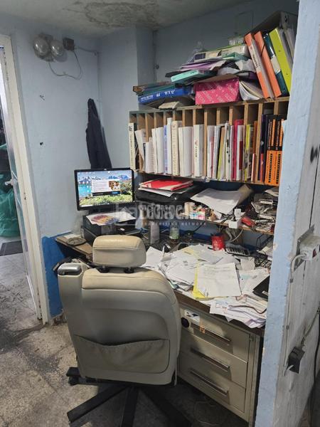 Foto 2cf6982e-e108-47fc-86a4-74ca2c0090cc. Locale commerciale in Zona Centro Joven Alcorcón