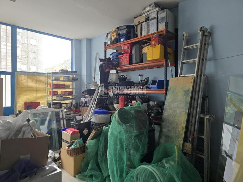 Foto a19d9be8-566c-431f-97ed-1ac4188212e8. Locale commerciale in Zona Centro Joven Alcorcón