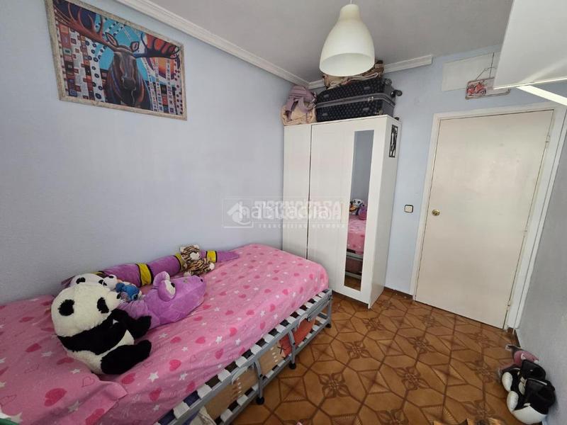 Foto 09b44f29-a90c-479b-a9c1-0ad18cc0a39d. Piso  en venta en Zona Centro Joven Alcorcón