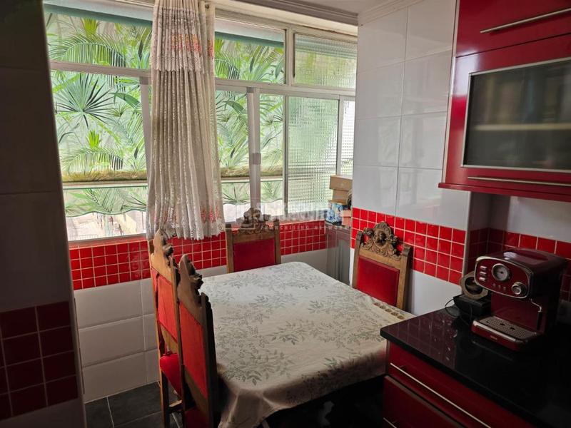 Foto 0e9d1b70-fb6a-4f97-959c-166e391a1218. Piso  en venta en Zona Centro Joven Alcorcón