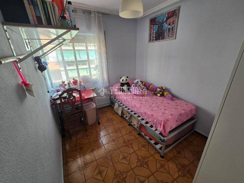 Foto 32ea67a4-1641-4e53-9e46-311815e03cf3. Piso  en venta en Zona Centro Joven Alcorcón