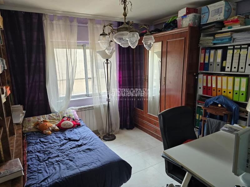 Foto 4bc5942e-52a7-472a-8a88-5d8f033c3527. Piso  en venta en Zona Centro Joven Alcorcón