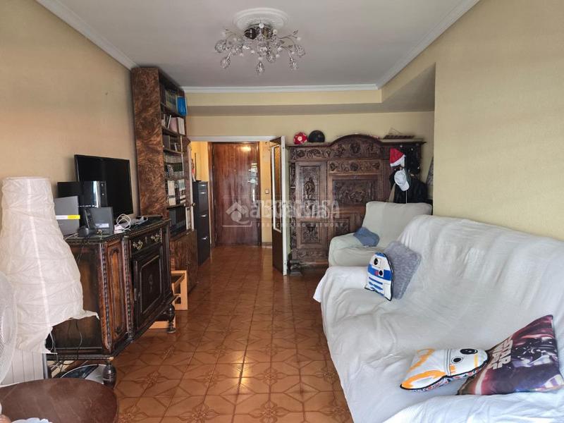 Foto 5185de7a-f6b9-41b3-a1e9-0be63d81056b. Piso  en venta en Zona Centro Joven Alcorcón