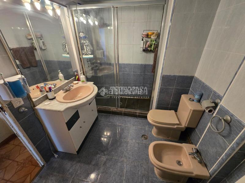 Foto 569dbf3e-9b4a-406b-94c4-c7fb3abb90a0. Piso  en venta en Zona Centro Joven Alcorcón