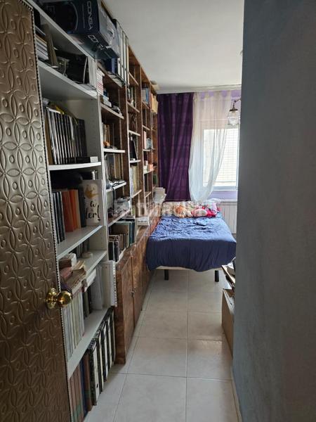 Foto 9e0f1856-8257-4267-be6e-d8830c4cdb5a. Piso  en venta en Zona Centro Joven Alcorcón
