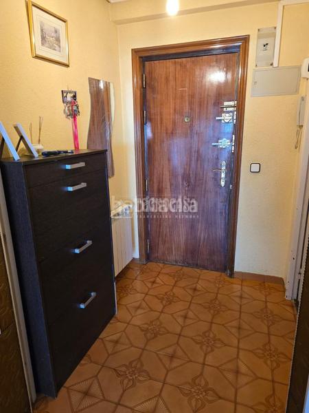 Foto a8a50201-1769-45cc-bbc7-f00f9689ebb2. Piso  en venta en Zona Centro Joven Alcorcón