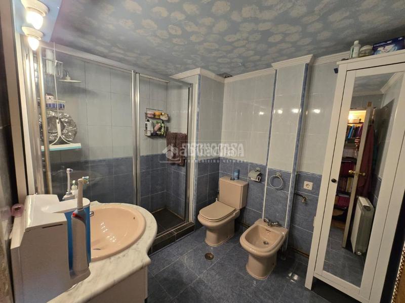 Foto ac1a6069-1a82-4904-bd1f-5498f1e5ca5a. Piso  en venta en Zona Centro Joven Alcorcón