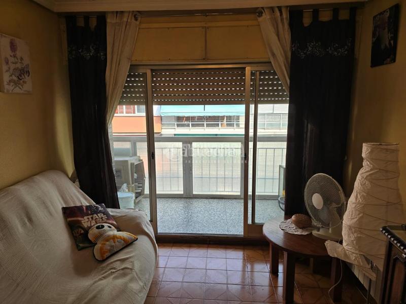 Foto b9b7812d-a385-48ba-9b54-24f0d1944d98. Piso  en venta en Zona Centro Joven Alcorcón