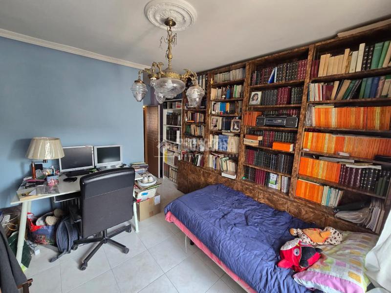 Foto e41265be-f866-43c8-b00b-5ee81452b0f1. Piso  en venta en Zona Centro Joven Alcorcón
