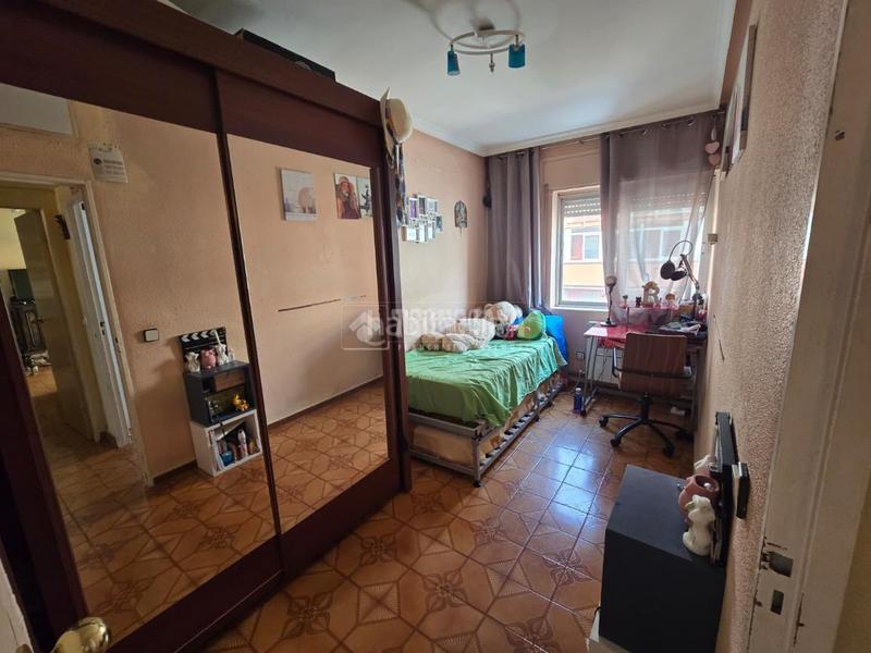 Foto e55c0696-5276-4bce-9757-8a949fa76423. Piso  en venta en Zona Centro Joven Alcorcón