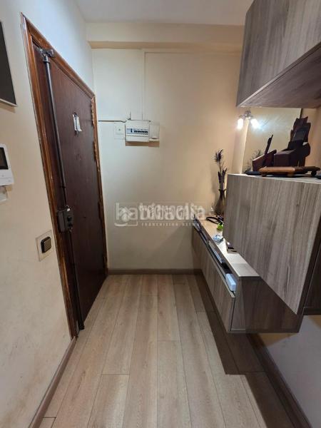 Foto 058ae892-6745-490c-96d1-904aef2aafb6. Pis amb calefacció a Zona Centro Joven Alcorcón