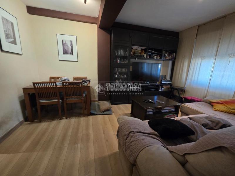 Foto 08782bfc-a03d-4556-9ff5-db2b7b39a685. Pis amb calefacció a Zona Centro Joven Alcorcón