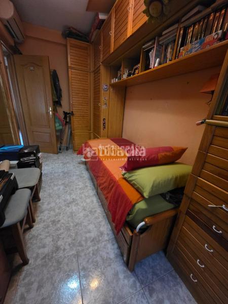 Foto 1e19a046-1033-404c-a19a-b66b03d60318. Pis amb calefacció a Zona Centro Joven Alcorcón