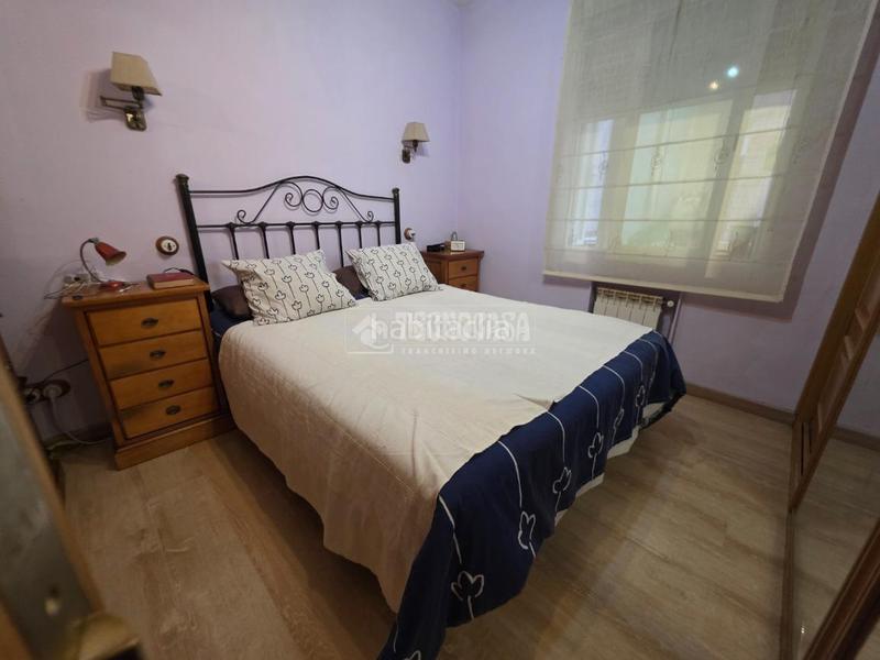 Foto 1f48dfc8-5103-4c2f-9c8a-70c912c5b8eb. Pis amb calefacció a Zona Centro Joven Alcorcón