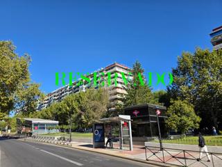 Appartement à Zona Centro Joven. Piso en venta en alcorcón