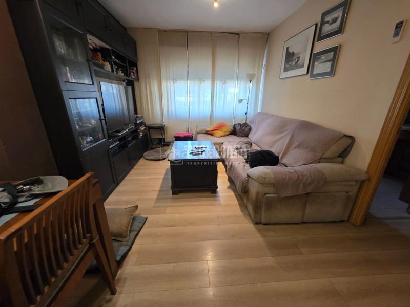 Foto 2b569d01-2ead-4301-bb95-7e0ba3b53045. Pis amb calefacció a Zona Centro Joven Alcorcón