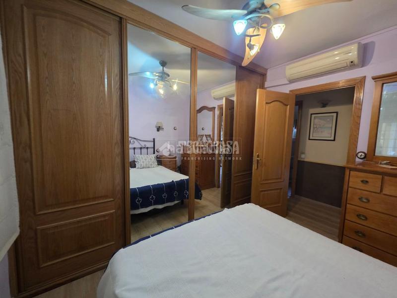 Foto 7f649ee0-7f8a-4a2e-9a28-d00a07346f3b. Pis amb calefacció a Zona Centro Joven Alcorcón