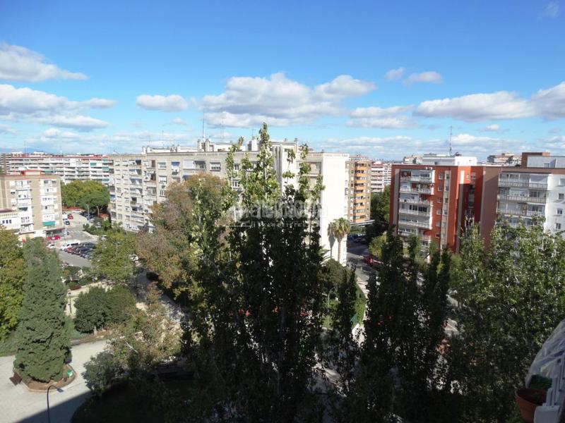 Foto 9a7ff07d-b132-4eff-85d5-4616bf6eaa07. Pis amb calefacció a Zona Centro Joven Alcorcón