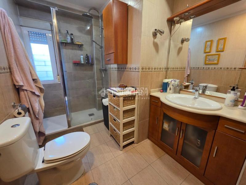 Foto a276775b-cb55-4844-a374-ddeaa845e83e. Pis amb calefacció a Zona Centro Joven Alcorcón