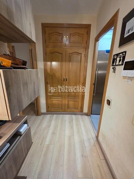 Foto a40ef7a4-f0ea-4c96-9168-8a4b467af21c. Pis amb calefacció a Zona Centro Joven Alcorcón