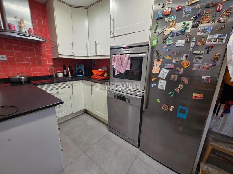 Foto b8cd8de0-7054-4cef-a11c-8c84beb297b3. Pis amb calefacció a Zona Centro Joven Alcorcón