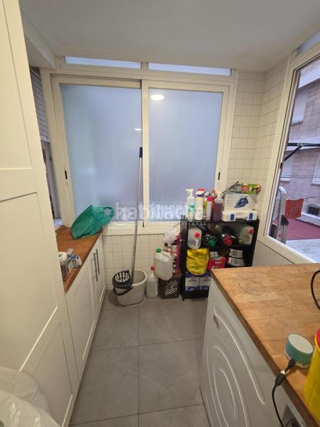 Foto e0ee3a36-e7f6-459b-855f-9b14b3c49f3d. Pis amb calefacció a Zona Centro Joven Alcorcón