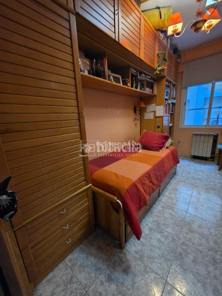 Foto e1e38f03-f4d9-4810-ad5d-a379235c6c2b. Pis amb calefacció a Zona Centro Joven Alcorcón