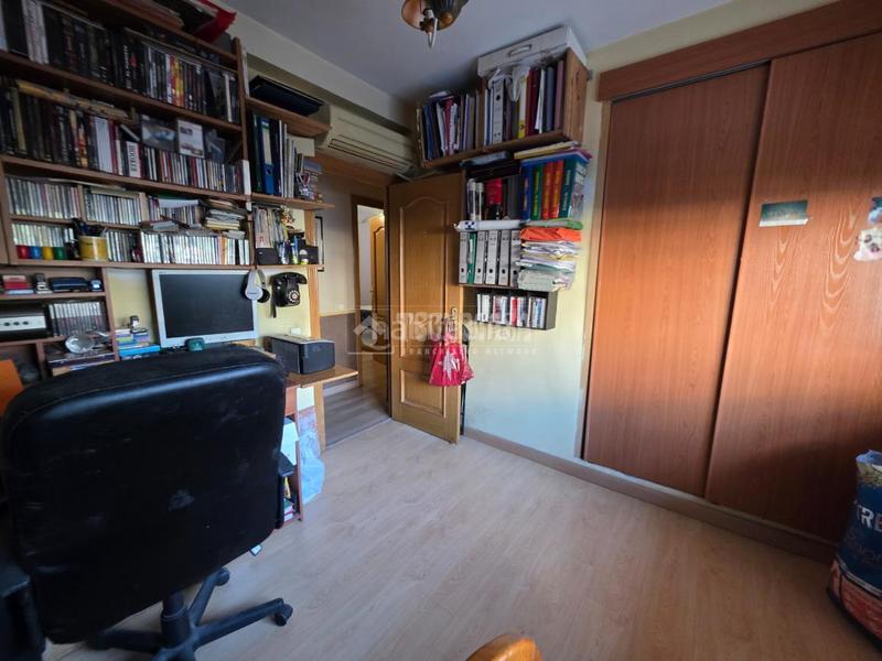 Foto e23398ad-a665-4381-a588-3d2a51cca7cd. Pis amb calefacció a Zona Centro Joven Alcorcón