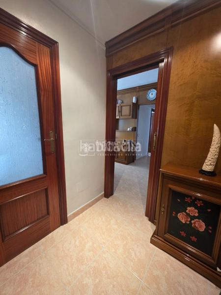 Foto 12fd98ab-3045-4850-afff-d13543d9a303. Flat with heating in Casco Antiguo Alcorcón