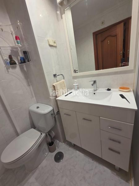 Foto 1940ded9-51a0-45c8-98a2-75c2406c1798. Flat with heating in Casco Antiguo Alcorcón