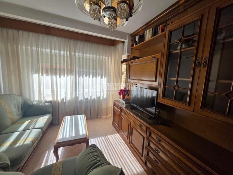 Foto 21e21f5d-b735-4024-81fe-2fc802f418be. Flat with heating in Casco Antiguo Alcorcón