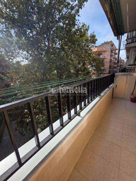 Foto 31b34202-e0ba-44bf-998e-c434a18a57ff. Flat with heating in Casco Antiguo Alcorcón