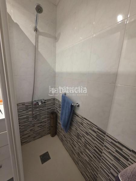 Foto 82cde421-835f-45ca-92e1-df4549fb2bb3. Flat with heating in Casco Antiguo Alcorcón