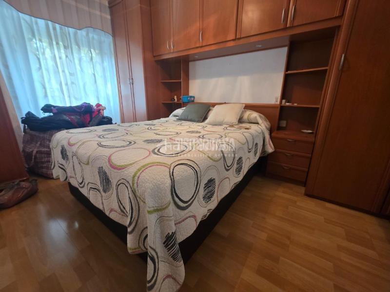 Foto fa9a2c76-e750-472b-80b4-cc52cf6acc9e. Flat with heating in Casco Antiguo Alcorcón