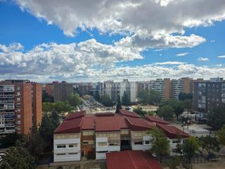 Piso en Zona Centro Joven. Piso en venta en alcorcón