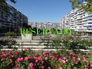 Etagenwohnung in Parque Lisboa-La Paz. Piso en venta en alcorcón