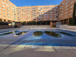 Lloguer Pis a Parque Lisboa-La Paz. Piso en alquiler en alcorcón