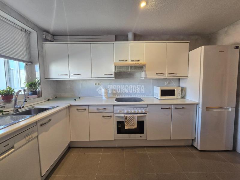 Foto a2d6f2db-786f-4f0f-8a20-fac2689062b1. Lloguer pis amb calefacció a Parque Lisboa-La Paz Alcorcón