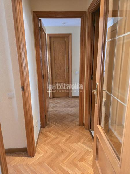 Foto b062936d-b25a-4663-9e50-6978cae2e6d7. Location appartement avec chauffage dans Parque Lisboa-La Paz Alcorcón